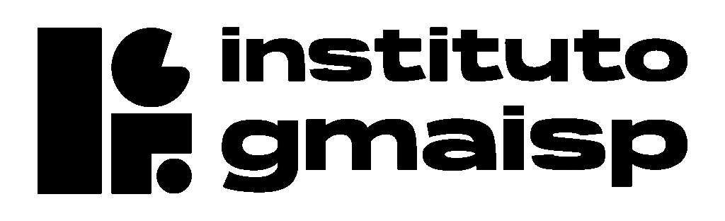 LOGO instituto g+p 2_Preto 1